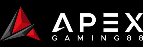 apexgaming88.asia|ApexGaming88 .